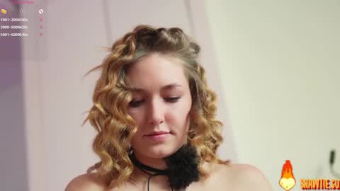 Taylor online show from December 2025 07:23:01 AM