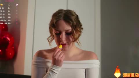 Taylor online show from April 2026 10:32:01 AM