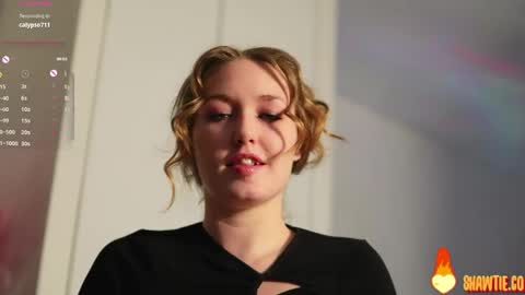 Snapshot of _taylor_swift chatting on May 2026 11:49:02 AM Taylor online show from May 2026 11:49:02 AM