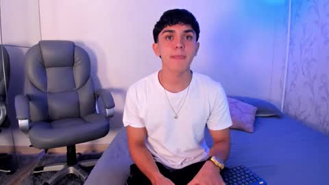 _taylorblack online show from January 2026 11:38:02 AM