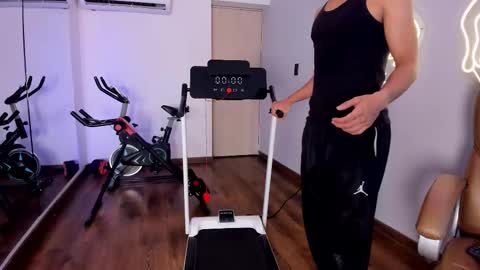 _taylorblack online show from January 2026 11:48:02 AM