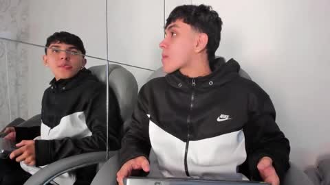 _taylorblack online show from April 2026 11:32:01 AM