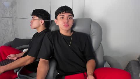 _taylorblack online show from April 2026 11:49:01 AM