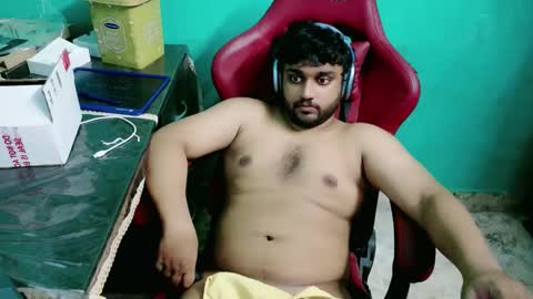 _telugu_boy online show from December 2025 05:47:01 AM