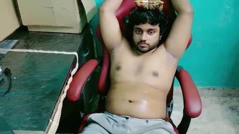 _telugu_boy online show from January 2026 06:39:02 AM