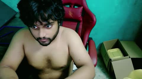 _telugu_boy online show from February 2026 05:33:02 AM