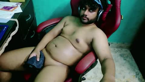 _telugu_boy online show from March 2026 05:17:02 PM