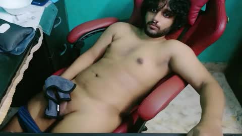 _telugu_boy online show from June 2026 04:59:01 AM