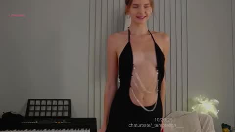 Tata online show from October 2025 04:20:02 PM