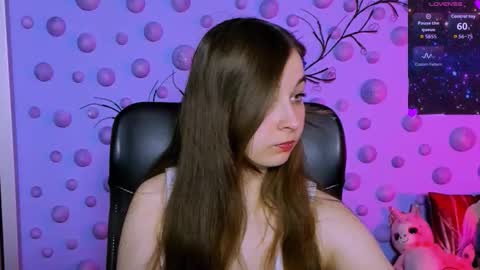 _tessa_moon online show from February 2026 09:00:01 PM