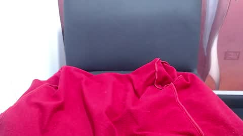 Snapshot of _thamaraa_ chatting on July 2026 02:56:02 PM Tamara online show from July 2026 02:56:02 PM