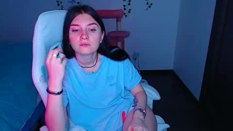 _thesamedaniellatrue_ online show from December 2025 07:11:02 PM