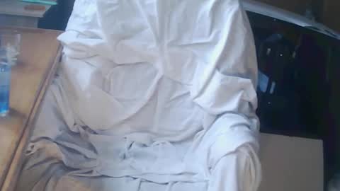 Snapshot of _thickdick_ chatting on March 2025 09:43:02 PM daddylookin4u online show from March 2025 09:43:02 PM