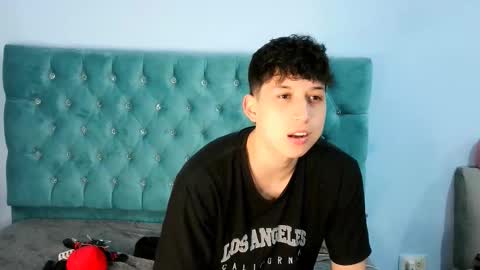 Thomas online show from January 2026 04:37:02 AM