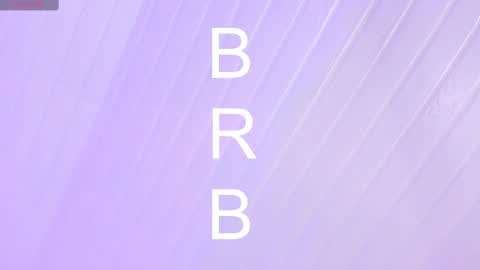 Tifany online show from January 2025 03:26:02 PM