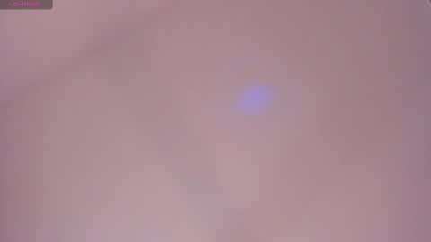 Tifany online show from February 2025 03:20:02 PM