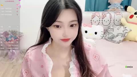 _timi__ online show from May 2026 06:41:01 AM