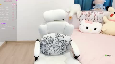 _timi__ online show from May 2026 03:13:01 AM