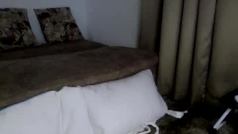  Tokyo01 online show from March 2026 05:34:01 AM