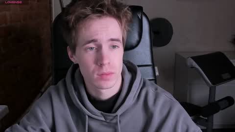 _tokyo_ghoul online show from December 2024 10:12:02 AM