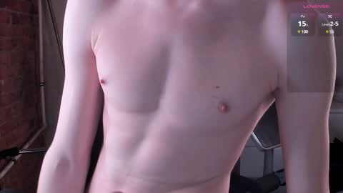 _tokyo_ghoul online show from December 2024 01:25:02 PM