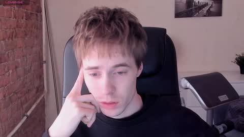 _tokyo_ghoul online show from December 2024 03:09:02 PM