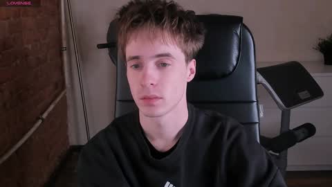 _tokyo_ghoul online show from December 2024 03:04:02 PM