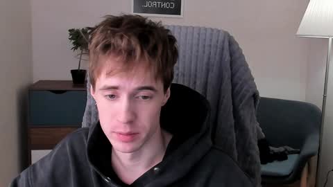 _tokyo_ghoul online show from January 2025 11:22:02 AM