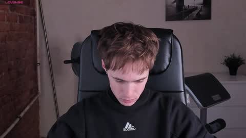 _tokyo_ghoul online show from January 2025 10:12:02 AM