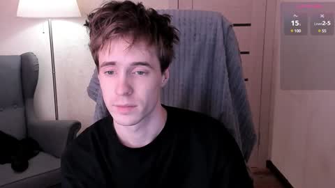 _tokyo_ghoul online show from January 2025 02:44:01 PM