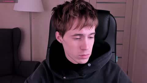 _tokyo_ghoul online show from January 2025 10:19:01 AM