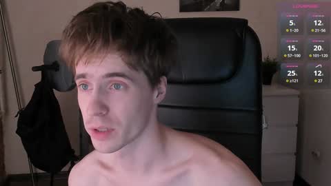 _tokyo_ghoul online show from January 2025 07:26:02 PM