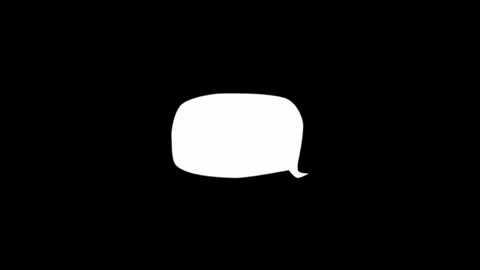 _tokyo_ghoul online show from February 2025 01:19:02 PM