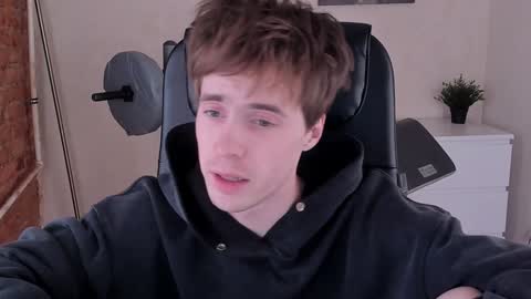 _tokyo_ghoul online show from February 2025 04:22:01 PM