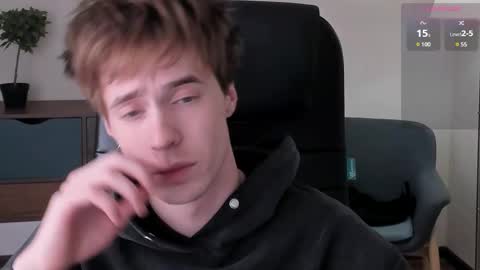 _tokyo_ghoul online show from February 2025 01:16:01 PM