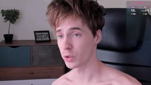 _tokyo_ghoul online show from February 2025 04:23:02 PM