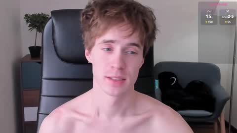 _tokyo_ghoul online show from February 2025 11:24:02 AM