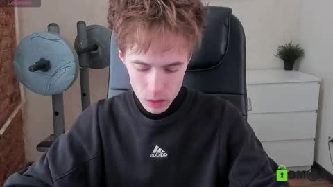 _tokyo_ghoul online show from October 2025 07:31:02 AM