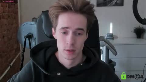 _tokyo_ghoul online show from October 2025 10:16:02 AM