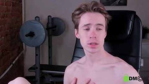 _tokyo_ghoul online show from November 2025 07:16:01 AM