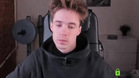 _tokyo_ghoul online show from November 2025 10:15:01 AM