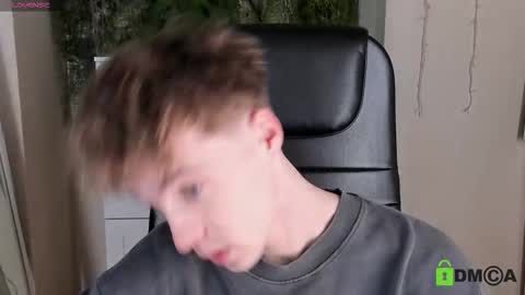 Snapshot of _tokyo_ghoul chatting on February 2026 10:16:02 AM _tokyo_ghoul online show from February 2026 10:16:02 AM