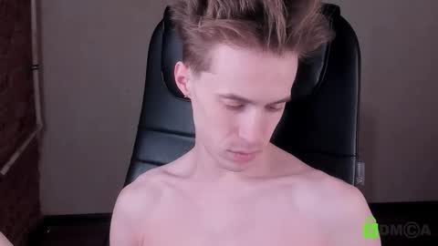 Snapshot of _tokyo_ghoul chatting on February 2026 03:13:02 PM _tokyo_ghoul online show from February 2026 03:13:02 PM