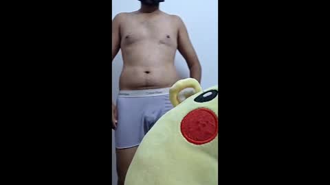 Snapshot of _top100 chatting on March 2026 05:08:02 PM _top100 online show from March 2026 05:08:02 PM