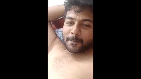 Snapshot of _top100 chatting on March 2026 07:31:02 PM _top100 online show from March 2026 07:31:02 PM