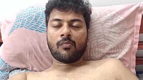 Snapshot of _top100 chatting on March 2026 05:08:01 PM _top100 online show from March 2026 05:08:01 PM