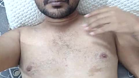 Snapshot of _top100 chatting on March 2026 12:10:01 PM _top100 online show from March 2026 12:10:01 PM