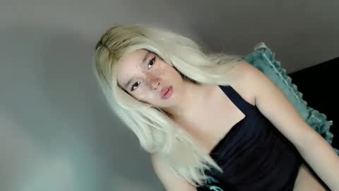 Iam Alex online show from April 2026 07:19:01 AM