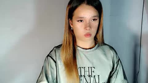 Iam Alex online show from April 2026 04:01:01 PM