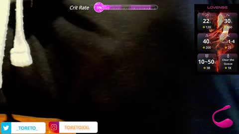 Snapshot of _toreto_ chatting on January 2025 09:51:02 AM OO online show from January 2025 09:51:02 AM